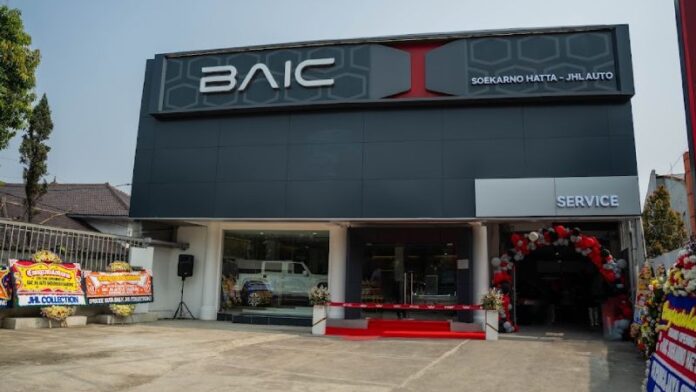 rockomotif-dealer-baic-bandung-2026-01 Dealer BAIC Bandung Soekarno-Hatta