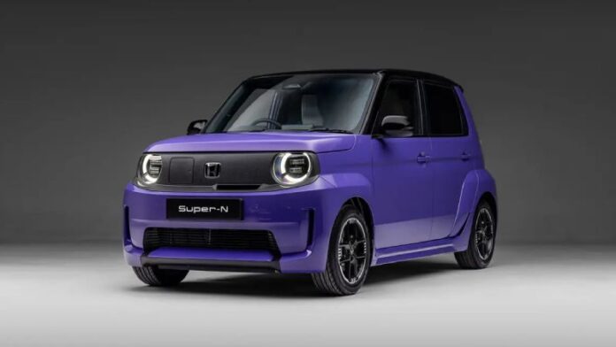 rockomotif-honda-super-one (1) Honda Super-One