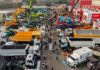 IEE Series 2026 Resmi Ditutup, Perkuat Kolaborasi Industri Energi dan Engineering IEE Series 2026