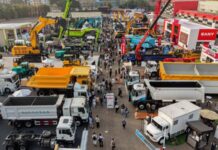 IEE Series 2026 Resmi Ditutup, Perkuat Kolaborasi Industri Energi dan Engineering IEE Series 2026