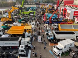 IEE Series 2026 Resmi Ditutup, Perkuat Kolaborasi Industri Energi dan Engineering IEE Series 2026