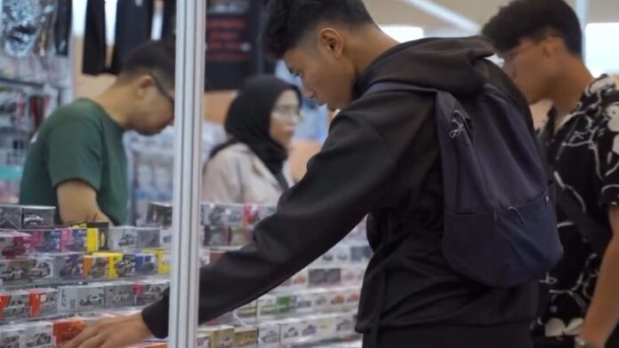 rockomotif-indonesia-diecast-expo Indonesia Diecast Expo 2026