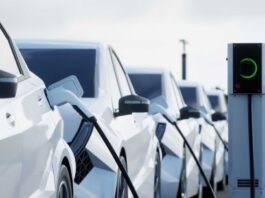 Insentif Mobil Listrik Mulai Dihapus Insentif mobil listrik bakal dihapus di Tiongkok