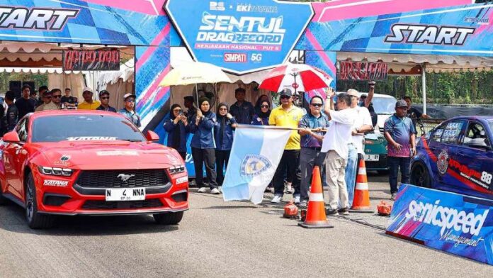 rockomotif-kejurnas-drag-race-2026 Kejurnas Drag Race 2026