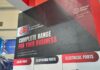 Nusantara Global Autoparts Perkuat Bisnis Genuine Parts Multibrand di Automechanika Jakarta 2026 Nusantara Global Autoparts