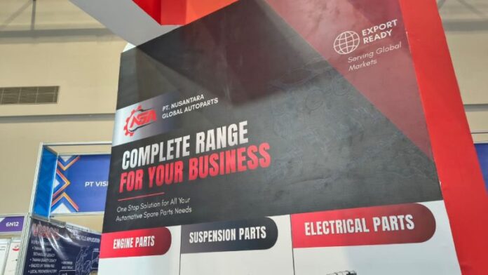 rockomotif-nusantara-global-autoparts-01 Nusantara Global Autoparts