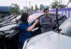 OLXmobbi Kasih Diskon Mobil Bekas Hingga Rp25 Juta OLXmobbi rayakan hari pelanggan nasional 2026