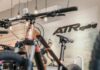 ATR Cycling Hadirkan Promo Menarik dengan Diskon hingga 50 Persen Promo ATR Cycling sepanjang Oktober 2026