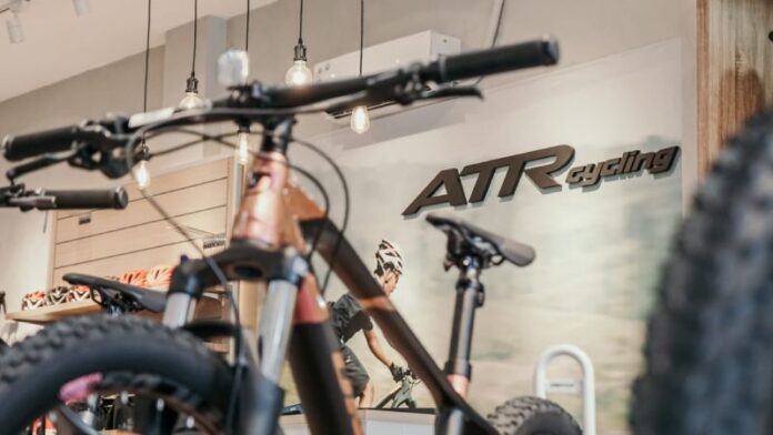 rockomotif-promo-atr-cycling Promo ATR Cycling sepanjang Oktober 2026