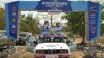 rockomotif-rifat-sungkar-01 (2)