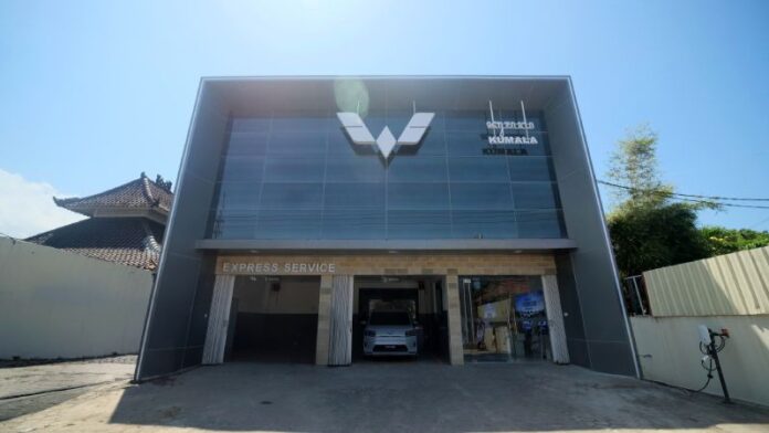 rockomotif-wuling-kumala-sari-01 Dealer Wuling Kumala Sanur Bali