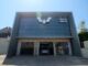 Dealer Wuling Kumala Sanur Bali