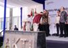 Toyota Indonesia Wisuda 76 Lulusan AKTI, Siapkan SDM Otomotif wisuda akti