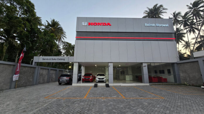 IMG_20261002_090317 Honda Buka 4 Dealer Baru di Luar Jawa