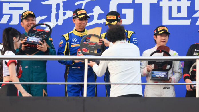 IMG_20261003_232748 Setiawan Santoso GT World Challenge Asia Beijing 2026