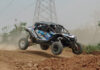 M Yassin Kosasih Bawa Kejurnas Speed Offroad ke Sirkuit Tembong M Yassin Kosasih Bawa Kejurnas Speed Offroad ke Sirkuit Tembong