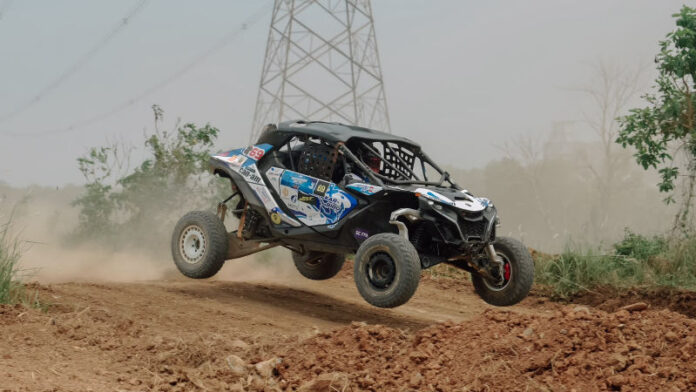 IMG_20261005_173953 M Yassin Kosasih Bawa Kejurnas Speed Offroad ke Sirkuit Tembong