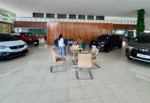 Bukan Sekadar Jualan, Ini Alasan Dealer Mobil Tetap Dibutuhkan Dealer Mobil Suzuki