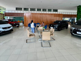 Bukan Sekadar Jualan, Ini Alasan Dealer Mobil Tetap Dibutuhkan Dealer Mobil Suzuki