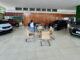 Dealer Mobil Suzuki