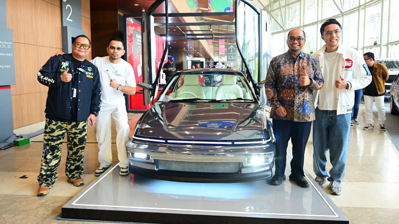 IMX 2026