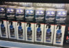 Kilap Premium Luncurkan Hyper Graphene Coating Spray di IMX 2026 Kilap Premium luncurkan produk baru di IMX 2026