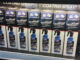 Kilap Premium luncurkan produk baru di IMX 2026