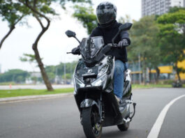 Diskon Motor Listrik United E-Motor Tembus Rp27 Juta Diskon motor listrik United tembus Rp27 juta