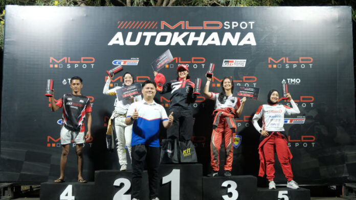 IMG_20261011_213726 Alinka Hardianti pembalap wanita TGRI