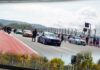 BMW CUP Round 5 di Mandalika Sajikan Persaingan Sengit BMW Cup Indonesia di MFoS 2026