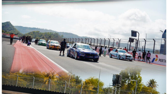 IMG_20261017_230133 BMW Cup Indonesia di MFoS 2026