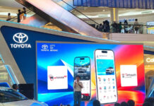 Toyota Bekali Kijang Innova Zenix dengan Inovasi Baru Kijang Innova Zenix baru
