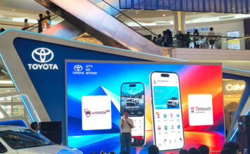 Toyota Bekali Kijang Innova Zenix dengan Inovasi Baru Kijang Innova Zenix baru