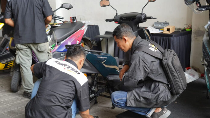 IMG_20261024_124541 Bengkel konversi motor listrik United e-motor