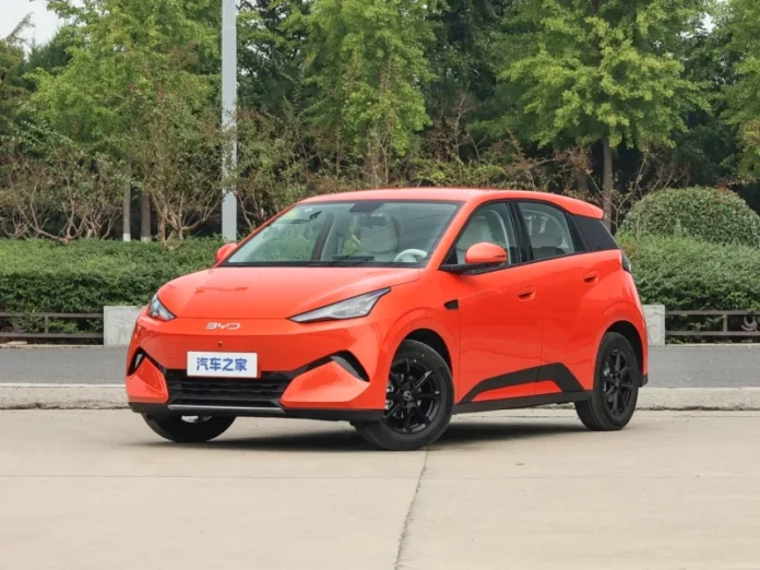 byd-launches-all-new-seagull-in-china-the-brands-most-55fcd8-800x600 BYD Atto 1 gen 2