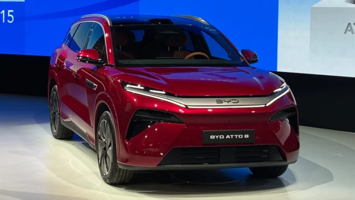 byd_atto_8_europe byd atto 8
