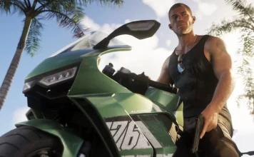 Trailer GTA 6 Resmi Dirilis, Controller Edisi Khusus Bikin Gamer Makin Penasaran GTA VI Playstation 5