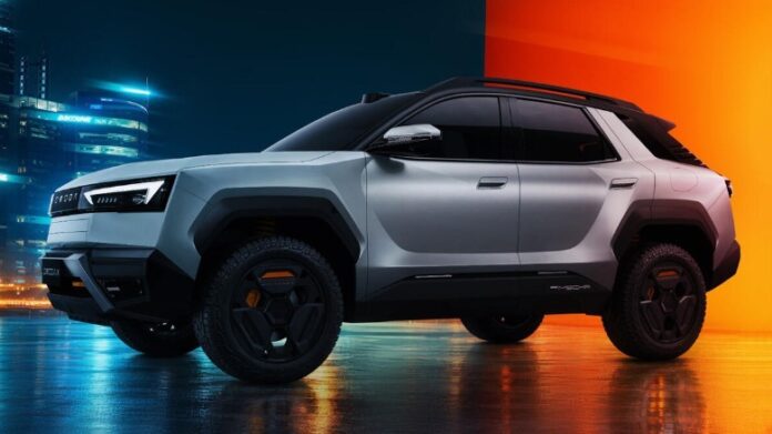 chery omoda x chery omoda x