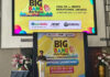 Big Bang Auto Festival 2026 Hadir dengan Konsep yang Lebih Merakyat Big Bang Auto Festival 2026