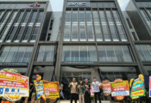 Jawab Kebutuhan Konsumen, Dealer BAIC Kota Wisata Resmi Beroperasi Dealer BAIC Kota Wisata