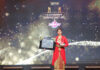 Federal Oil Raih Superbrands Award 2026, Perkuat Kepercayaan Konsumen Federal Oil Superbrands Award 2026
