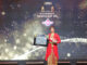 Federal Oil Superbrands Award 2026