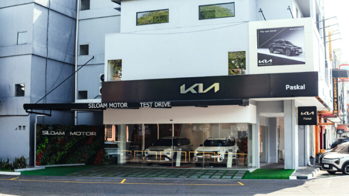 rockomotif-kia-paskal-bandung Kia Paskal Bandung