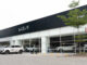 Dealer Kia Puri Jakarta Barat