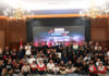 Motul Performance Solution Berikan Edukasi untuk Bikers Balikpapan Motul Performance Solution Balikpapan 2026