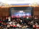 Motul Performance Solution Balikpapan 2026