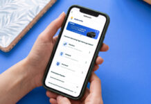 OLX dan OLXmobbi Hadirkan MyBenefits, Simak Keuntungan untuk Pengguna Keuntungan dari MyBenefit OLX