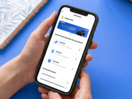 OLX dan OLXmobbi Hadirkan MyBenefits, Simak Keuntungan untuk Pengguna Keuntungan dari MyBenefit OLX
