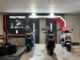Polytron GIIAS Semarang 2026