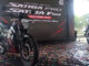 Suzuki Product Quality Update